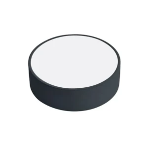 Светильник светодиодный catalina-12 12 вт smd 3cct 220 - 240 в ip20 horoz
