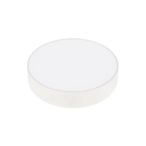 Светильник светодиодный catalina-18 18 вт smd 3cct 220 - 240 в ip20 horoz