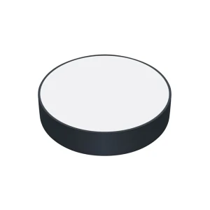 Светильник светодиодный catalina-18 18 вт smd 3cct 220 - 240 в ip20 horoz