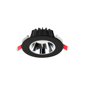Светильник светодиодный lucia-10 10 вт smd 3cct 220 - 240 в ip20 horoz