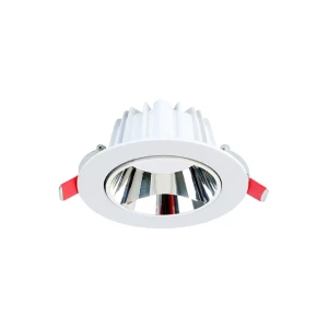 Светильник светодиодный lucia-15 15 вт smd 3cct 220 - 240 в ip20 horoz