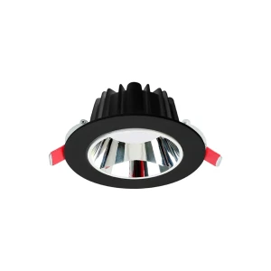 Светильник светодиодный lucia-15 15 вт smd 3cct 220 - 240 в ip20 horoz