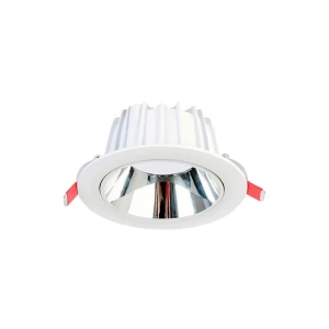 Светильник светодиодный lucia-20 20 вт smd 3cct 220 - 240 в ip20 horoz