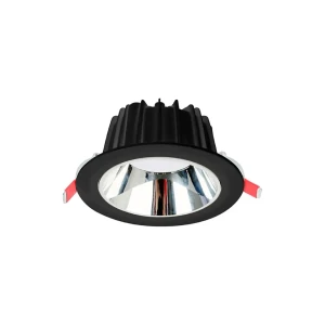 Felinar led lucia-20 20 w smd 3cct 220 - 240 v ip20 horoz