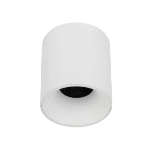 Spot luminos led blaze 12 w led 3cct 220 - 240 v ip20 tk lighting