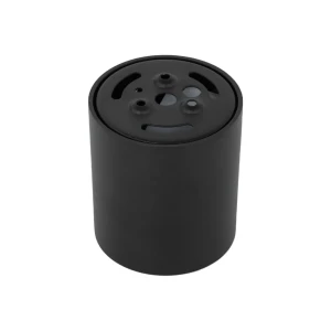 Точечный светодиодный светильник blaze 12 вт led 3cct 220 - 240 в ip20 tk lighting Thumbnail 3