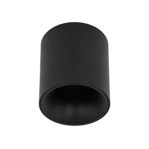 Spot luminos led blaze 12 w led 3cct 220 - 240 v ip20 tk lighting