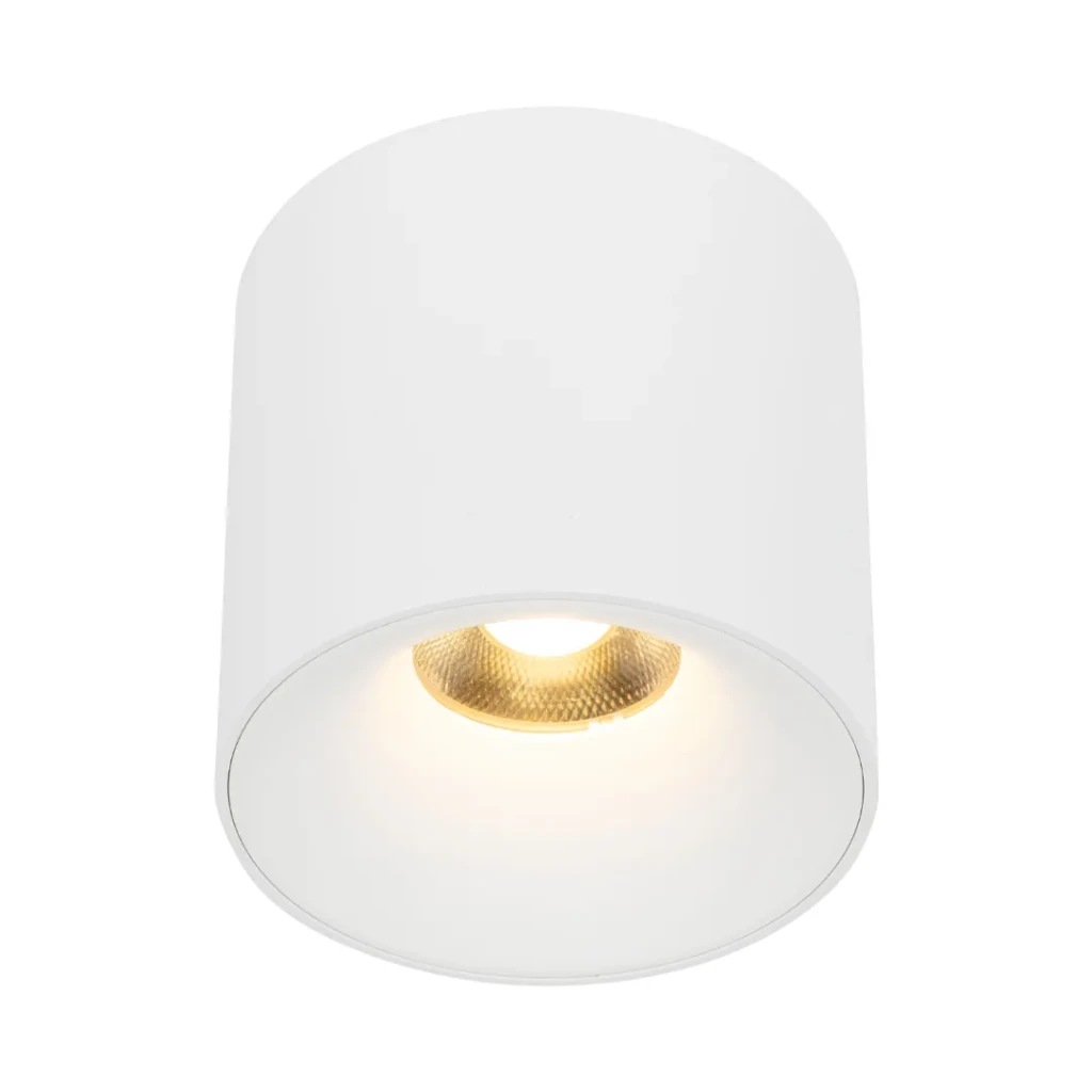 Spot luminos led blaze 30 w led 3cct 220 - 240 v ip20 tk lighting 3