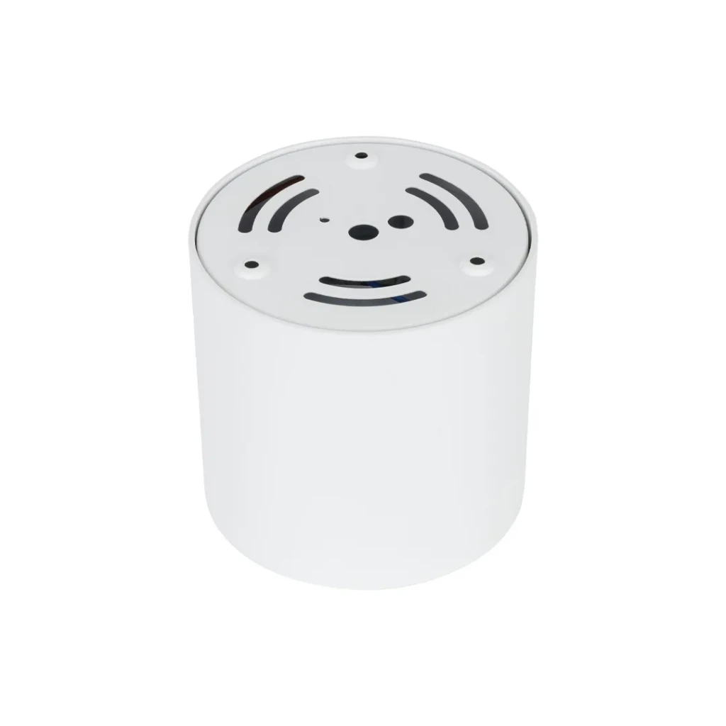 Spot luminos led blaze 30 w led 3cct 220 - 240 v ip20 tk lighting 4