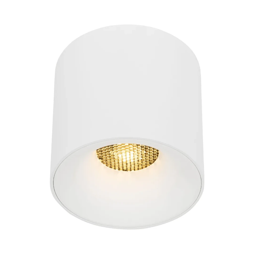 Spot luminos led blaze 30 w led 3cct 220 - 240 v ip20 tk lighting 2