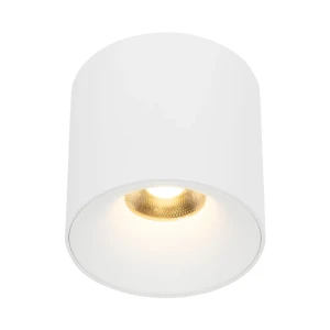 Spot luminos led blaze 30 w led 3cct 220 - 240 v ip20 tk lighting Thumbnail 3