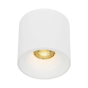 Spot luminos led blaze 30 w led 3cct 220 - 240 v ip20 tk lighting Thumbnail 2