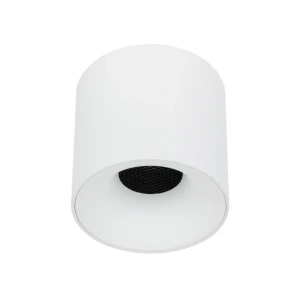 Spot luminos led blaze 30 w led 3cct 220 - 240 v ip20 tk lighting