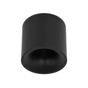 Spot luminos led blaze 30 w led 3cct 220 - 240 v ip20 tk lighting