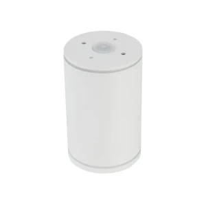 Светильник flare 10 вт gu10 220 - 240 в ip20 tk lighting Thumbnail 3