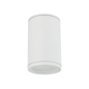 Corp de iluminat flare 10 w gu10 220 - 240 v ip20 tk lighting