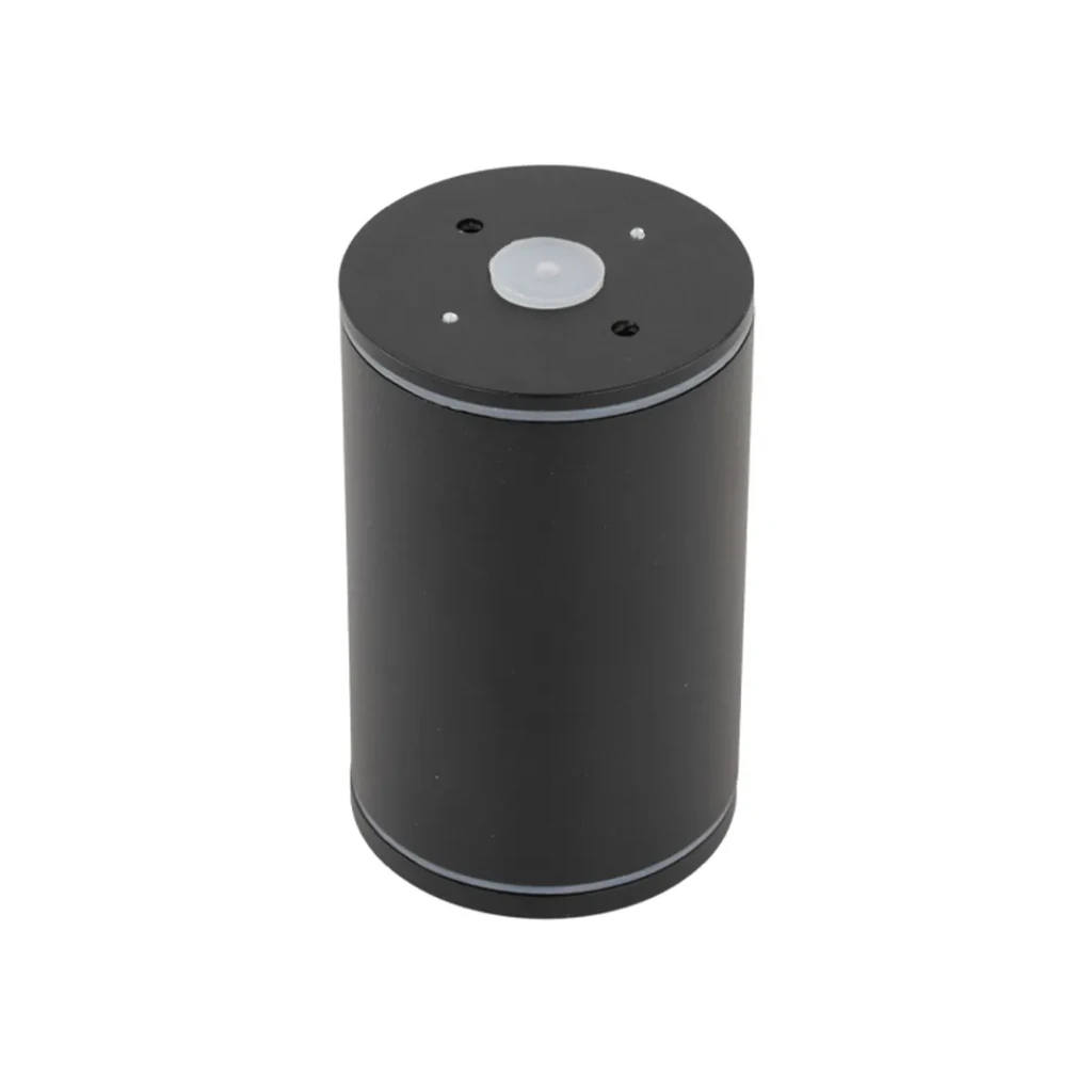 Светильник flare 10 вт gu10 220 - 240 в ip20 tk lighting 3