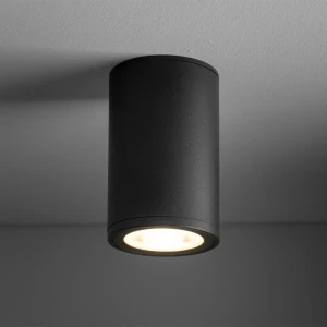 Светильник flare 10 вт gu10 220 - 240 в ip20 tk lighting Thumbnail 2