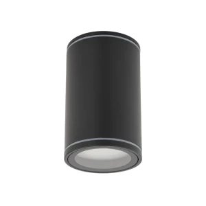 Corp de iluminat flare 10 w gu10 220 - 240 v ip20 tk lighting