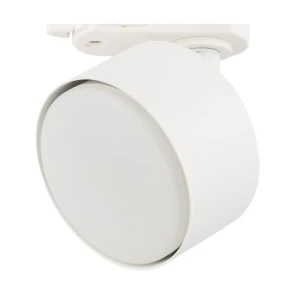 Рельсовый светильник tracer gx53 ip20 220 - 240 в tk lighting Thumbnail 2