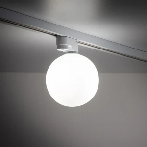 Рельсовый светильник tracer glass g9 ip20 220 - 240 в tk lighting Thumbnail 2