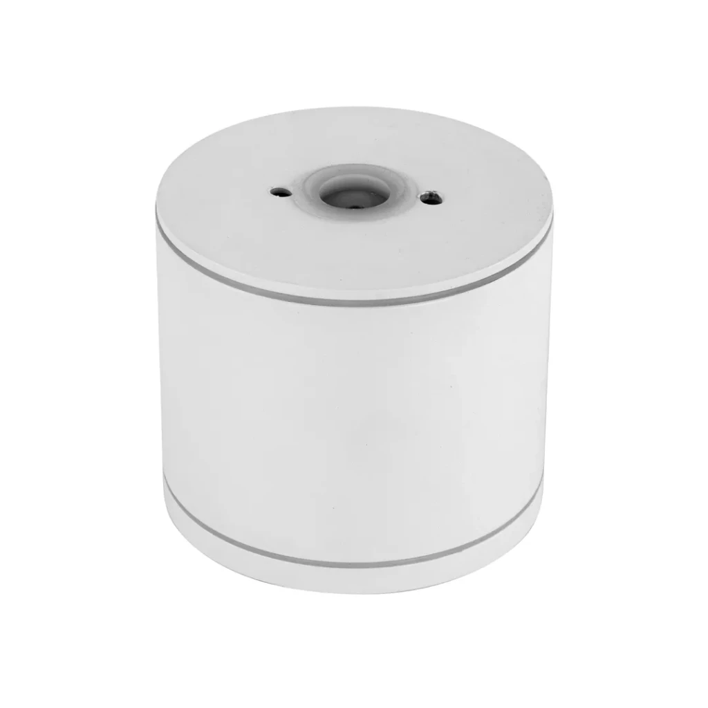 Светильник vivo 11 вт gx53 220 - 240 в ip20 tk lighting 3