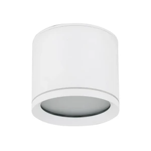 Corp de iluminat vivo 11 w gx53 220 - 240 v ip20 tk lighting