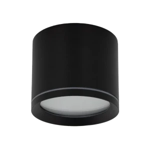Corp de iluminat vivo 11 w gx53 220 - 240 v ip20 tk lighting