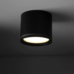 Светильник vivo 11 вт gx53 220 - 240 в ip20 tk lighting Thumbnail 2