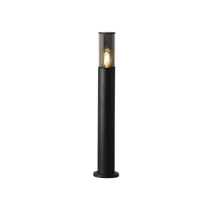 Cадовый светильник 30 вт e27 220 - 240 в ip54 elmos