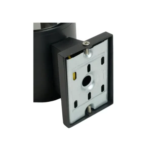 Настенный светильник 30 вт e27 220 - 240 в ip54 elmos Thumbnail 3