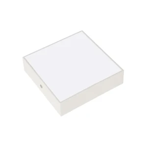 Felinar led catalina-12/s 12 w smd 3cct 220 - 240 v ip20 horoz