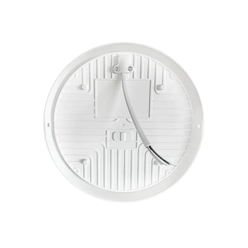 Felinar led catalina-24 24 w smd 3cct 220 - 240 v ip20 horoz 2