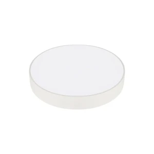 Felinar led catalina-24 24 w smd 3cct 220 - 240 v ip20 horoz