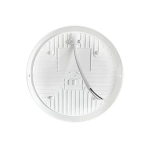 Felinar led catalina-24 24 w smd 3cct 220 - 240 v ip20 horoz Thumbnail 2