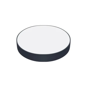 Felinar led catalina-24 24 w smd 3cct 220 - 240 v ip20 horoz