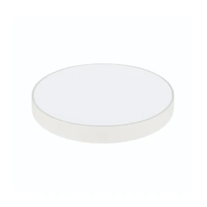 Felinar led catalina-36 36 w smd 3cct 220 - 240 v ip20 horoz