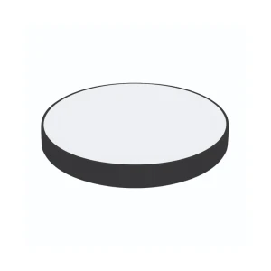 Felinar led catalina-36 36 w smd 3cct 220 - 240 v ip20 horoz
