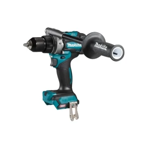 Mașină de înșurubat pe acumulator (fără acumulator) xgt 140 nm 40 v 0 - 2600 rot/min makita