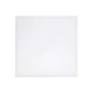 Panou led andromeda 50 w led 3cct 5000 lm 220 - 240 v horoz ip20