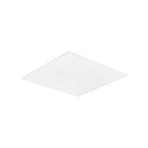 Panou led rc065b 34 w 595 x 595 x 59 mm led 4000 k 4100 lm 220 - 240 v philips ip20