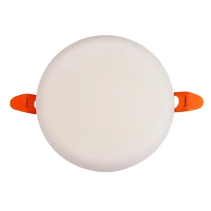 Corp de iluminat led 18 w led 4000 k 220 - 240 v ip20 elmos