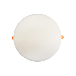 Corp de iluminat led 24 w led 4000 k 220 - 240 v ip20 elmos