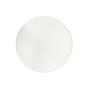 Corp de iluminat led 48 w led 4000 k 220 - 240 v ip20 elmos