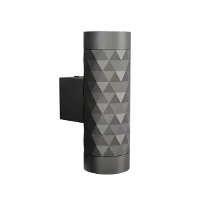 Corp de iluminat 30 w gu10 ip20 220 - 240 v elmos