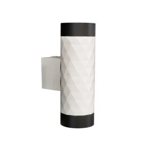 Corp de iluminat 30 w gu10 ip20 220 - 240 v elmos