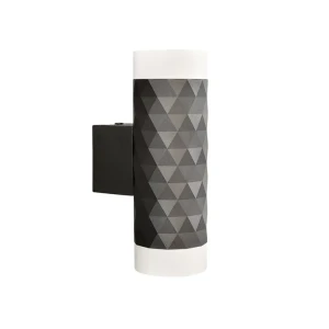Corp de iluminat 30 w gu10 ip20 220 - 240 v elmos