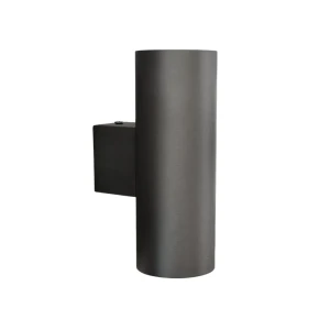 Светильник 30 вт gu10 ip20 220 - 240 в elmos