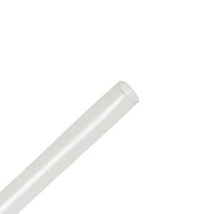 Tub termoretractabil rgpo-b 12.7/6.4 mm x 1.2 m transparent raytech