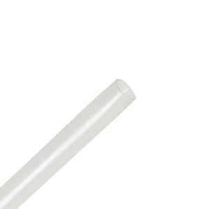 Tub termoretractabil rgpo-b 4.8/2.4 mm x 1.2 m transparent raytech Thumbnail 1